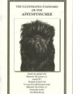 Illustrated Standard